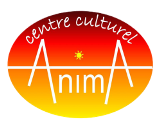 Centre Culturel ANIMA